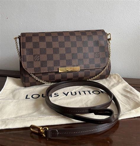 borsa pleaty louis vuitton|louis vuitton crossbody purse.